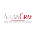 Allan-Gray