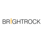 Brightrock