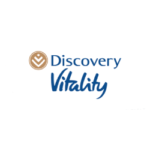 Discovery-Vitality