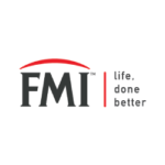 FMI