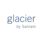 Glacier