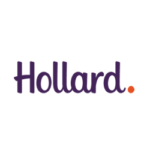 Hollard