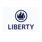 Liberty