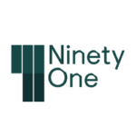 Ninety-One