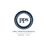 PPS