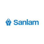 Sanlam