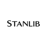 Stanlib